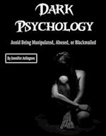 Dark Psychology