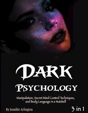 Dark Psychology