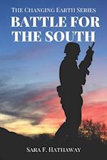 Battle for the South