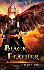 Black Feather