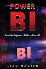 Power Bi