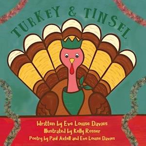 Turkey and Tinsel