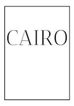 Cairo