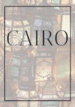 Cairo