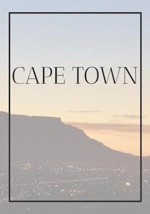 Cape Town