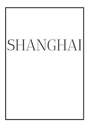 Shanghai