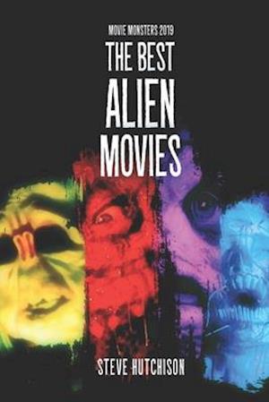 The Best Alien Movies