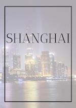 Shanghai