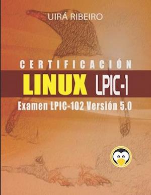 Certificación Linux Lpic 102