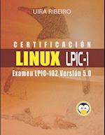 Certificación Linux Lpic 102