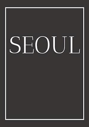 Seoul