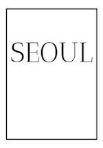 Seoul