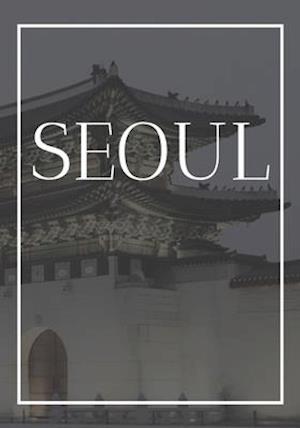 Seoul