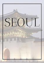 Seoul