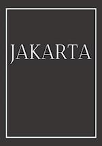 Jakarta