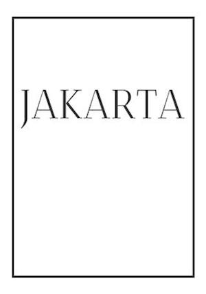 Jakarta