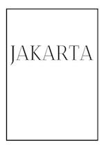 Jakarta