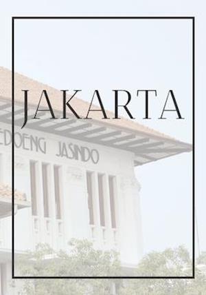 Jakarta