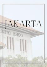 Jakarta