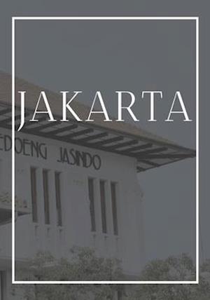 Jakarta