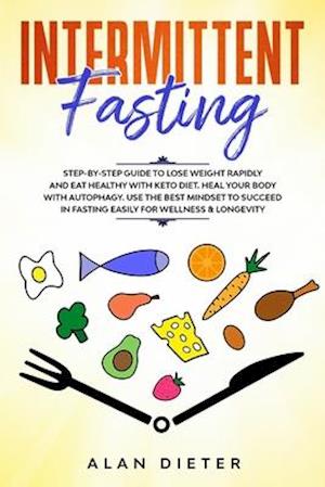 Intermittent fasting