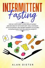 Intermittent fasting