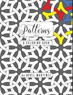 Patterns, Volume 2