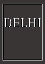 Delhi