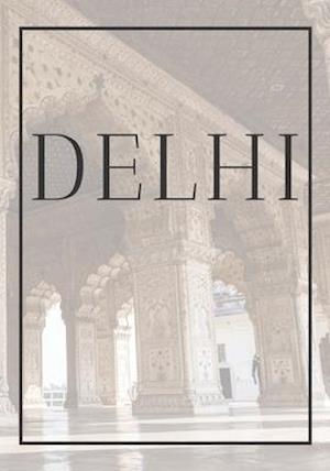 Delhi