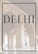 Delhi