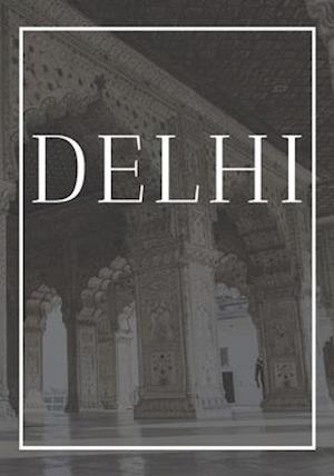 Delhi