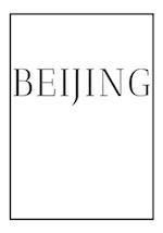 Beijing