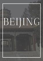 Beijing