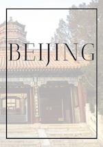 Beijing