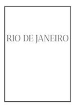 Rio De Janeiro