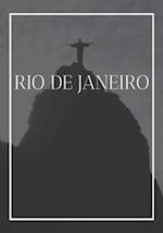 Rio de Janeiro