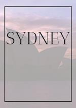 Sydney