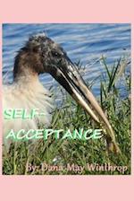 Self-Acceptance