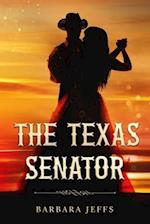 The Texas Senator
