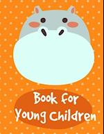 Book for Young Children