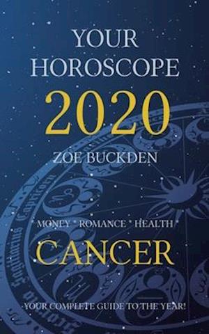 Your Horoscope 2020