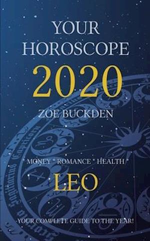 Your Horoscope 2020