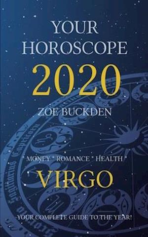 Your Horoscope 2020