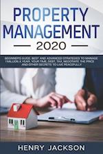 Property Management 2020