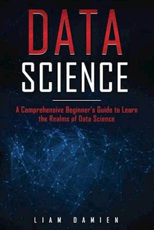 Data Science