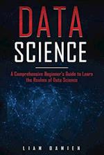 Data Science