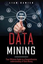 Data Mining