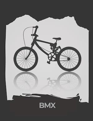 BMX