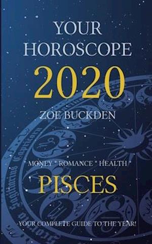 Your Horoscope 2020