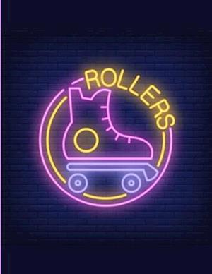 Rollers